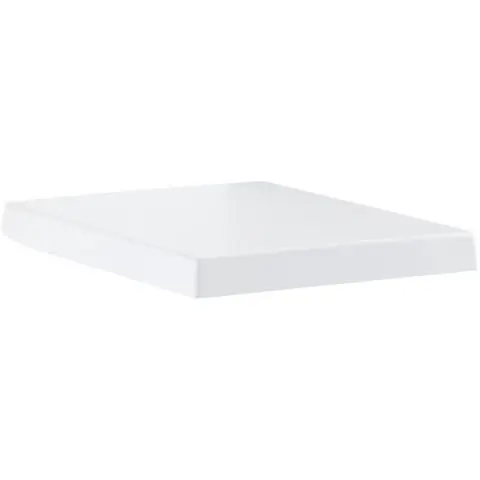 Grohe Cube Ceramic Toalettsits Erbjudande